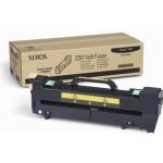 Xerox 109R00772 - originální – Zboží Živě