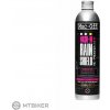 Muc-Off Rain Shield Wash-in Re-proofer 300 ml