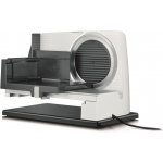 Graef SKS 11021 – Zboží Dáma