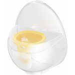 Medela odsávací souprava single Motion InBra – Hledejceny.cz