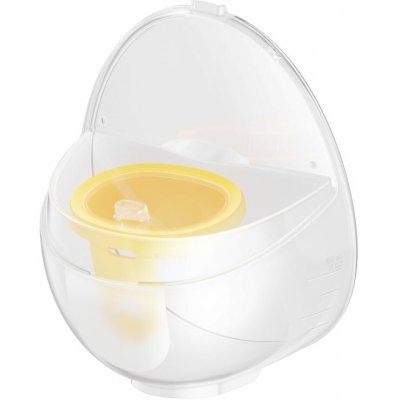Medela odsávací souprava single Motion InBra – Hledejceny.cz