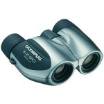 Olympus 8x21 DPC I – Zboží Živě