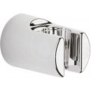 Grohe 28622000