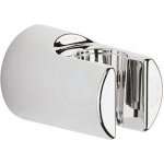 GROHE 28622000 – Zbozi.Blesk.cz