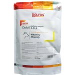 Dolfos Dolvit Fosforečnan vápenatý AD3E 1 kg – Hledejceny.cz