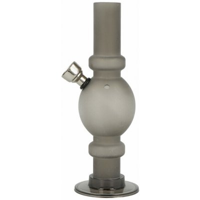 Frozen Bong akrylový mini 15cm – Hledejceny.cz