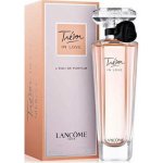 Lancôme Tresor In Love parfémovaná voda dámská 30 ml – Zboží Dáma
