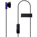 Sony PlayStation 4 Headset Headphone (PS4)