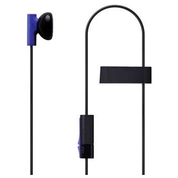 Sony PlayStation 4 Headset Headphone (PS4)