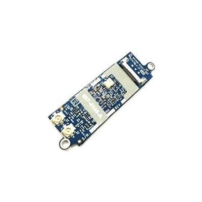 Apple Wifi / BT modul pro MacBook Pro 13" / 15" A1278 / A1286 /A1297 607-4145-A – Zboží Mobilmania