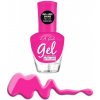 Gel lak L.A.Girl Lak na Nehty Gel Extreme Shine GNL661 Desire 14 ml