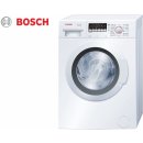 Bosch WLG 24260BY