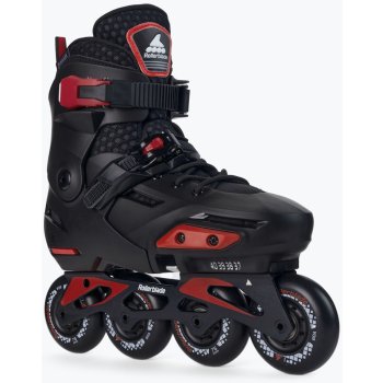 Rollerblade Apex