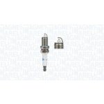 Zapalovací svíčka MAGNETI MARELLI 062607000048 – Hledejceny.cz