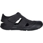 Reima 5400070A černá – Zbozi.Blesk.cz