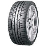 Bridgestone Turanza T001 215/55 R16 97H – Hledejceny.cz