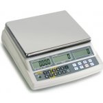 Kern CPB 15K0.2N – Zbozi.Blesk.cz