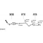 Bosal BS 099-936 – Hledejceny.cz