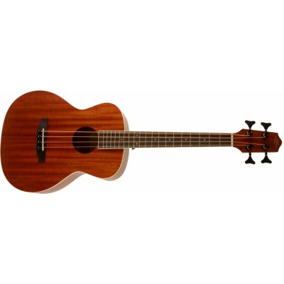 Lanikai MA-EBU – Hledejceny.cz