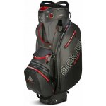 Big Max Aqua Silencio 4 Cart Bag Steel – Zboží Dáma