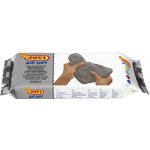 Jovi Modelovací hmota samotvrdnoucí 500 g šedá – Zboží Dáma