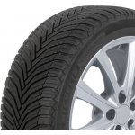 Michelin CrossClimate 2 205/55 R17 95V – Hledejceny.cz