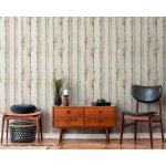 A.S. Création 368931 Tapeta na zeď Decoro rozměry 0,53 x 10,05 m – Zboží Dáma