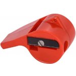 Retro 556 píšťalka ořezávátko – Zboží Živě