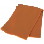 Kaarsgaren Letní deka z biobavlny přírodní – Zboží Mobilmania