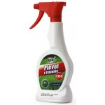 Agro CS AGRO Plevel v trávníku STOP RTD 0,5 l – Zboží Mobilmania
