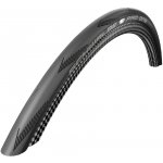 Schwalbe Pro One 25-622 – Zbozi.Blesk.cz