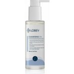 Lobey Odličovací olej 100 ml – Zboží Mobilmania