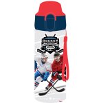 Junior S8 Tritan 500 ml - Hockey 551281 – Zboží Dáma