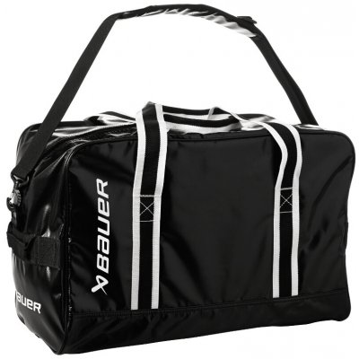 Bauer Pro Duffle sr