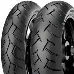 Pirelli Diablo Scooter 140/70 R14 68S – Hledejceny.cz