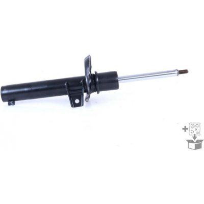 Tlumič pérování MONROE (MO G16497) – Hledejceny.cz