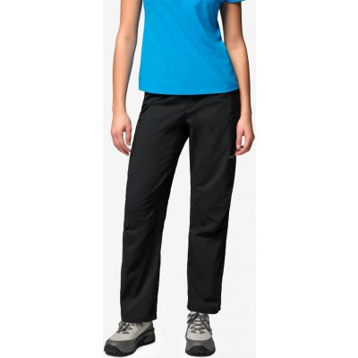 Columbia Cosmiques Pro Nylon Pant black – Zboží Dáma