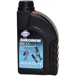 Fuchs Silkolene RSF 7.5 1 l – Zboží Mobilmania