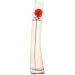 Kenzo Flower By Kenzo L'Absolue parfémovaná voda dámská 50 ml – Hledejceny.cz