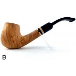 Oliva Dýmka 09 B – Sleviste.cz