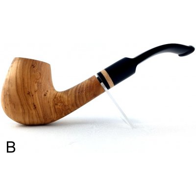 Oliva Dýmka 09 B – Sleviste.cz