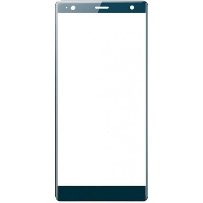 Dotykové sklo SONY XPERIA XZ2 – Zbozi.Blesk.cz