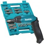 Makita DF001DW – Hledejceny.cz