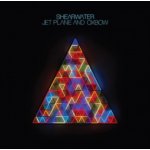Shearwater - Jet Plane & Oxbow CD – Hledejceny.cz