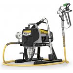 Wagner ProSpray 3.20 HEA SPRAYPACK - airless stříkací zařízení – Hledejceny.cz