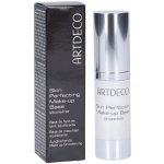 Artdeco Skin Perfecting Make Up Base Podkladová báze 15 ml – Hledejceny.cz