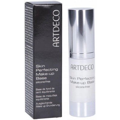 Artdeco Skin Perfecting Make Up Base Podkladová báze 15 ml – Hledejceny.cz