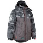 Bunda Fox Rage RS V2 20K Ripstop Jacket – Zboží Mobilmania