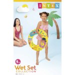 Intex 59242 – Hledejceny.cz