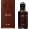 Parfém Khadlaj Opulence Brown parfémovaná voda pánská 100 ml